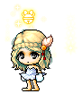iMochi